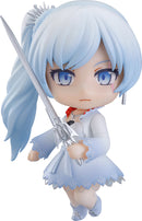 1529 RWBY Nendoroid Weiss Schnee
