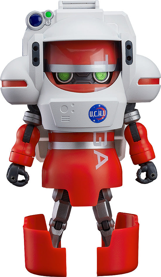 TENGA Robo Good Smile Company Space TENGA Robo