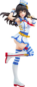 To Love-Ru Darkness KADOKAWA CAworks "To Love-Ru Darkness" Yui Kotegawa: Breezy Seaside Ver.