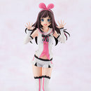 Kizuna AI POP UP PARADE Kizuna AI