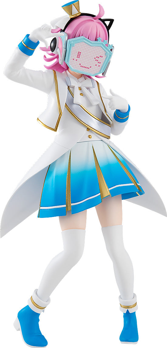 Love Live! Nijigasaki High School Idol Club POP UP PARADE Rina Tennoji