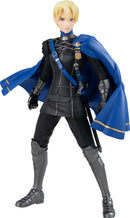 Fire Emblem: Three Houses POP UP PARADE Dimitri Alexandre Blaiddyd