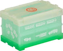 Nendoroid More Design Container (Melon Cream Soda)