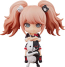 1398 Danganronpa 1•2 Reload Nendoroid Junko Enoshima