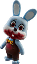 1811a Silent Hill 3 Nendoroid  Robbie the Rabbit (Blue)