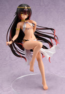 To LOVEru DARKNESS Hobby JAPAN Nemesis