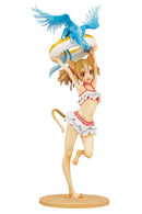 Sword Art Online Broccoli 1/8 Silica