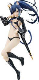 Smile of the Arsnotoria POP UP PARADE Abramelin: Cat Kingdom Ver.