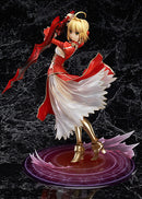 Fate/EXTRA Good Smile Company Saber Extra (re-run)