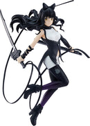 RWBY POP UP PARADE Blake Belladonna
