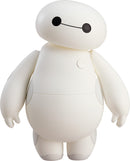 1630 Big Hero 6 Nendoroid Baymax