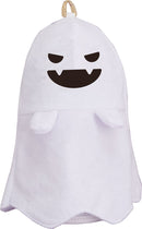 Nendoroid Pouch Neo: Halloween Ghost