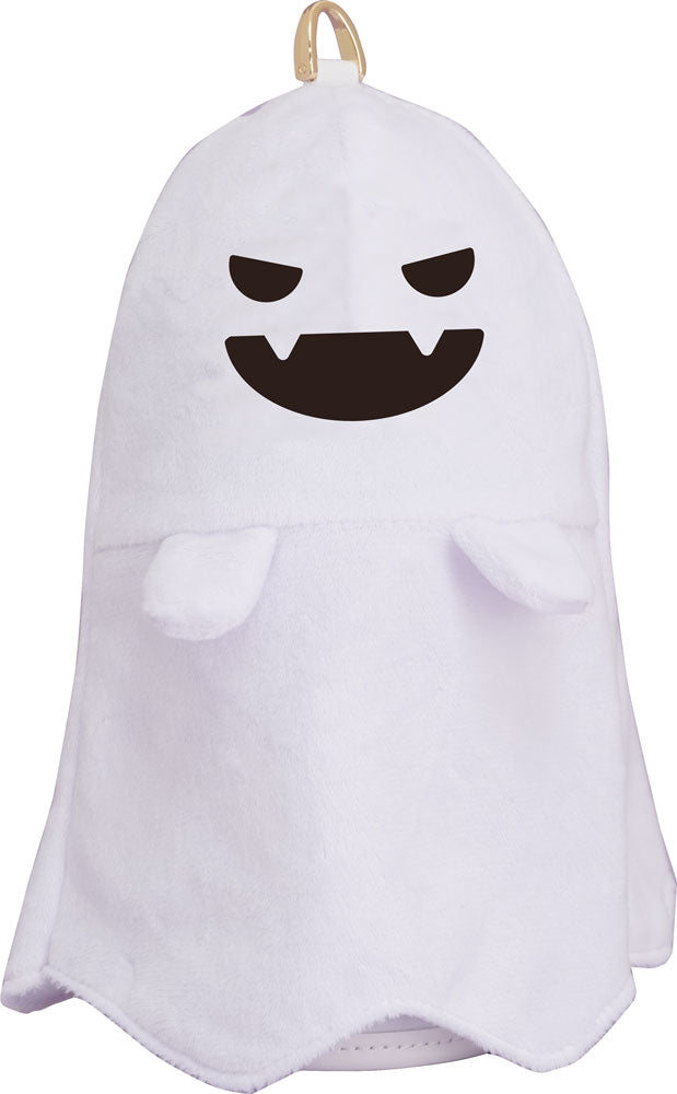 Nendoroid Pouch Neo: Halloween Ghost