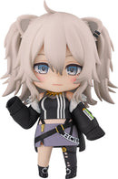 2114 hololive production Nendoroid Shishiro Botan