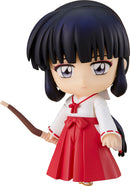 1537 Inuyasha Nendoroid Nendoroid Kikyo