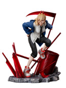 Chainsaw Man FuRyu Chainsaw Man Power