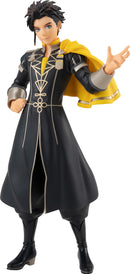 Fire Emblem: Three Houses POP UP PARADE Claude von Riegan