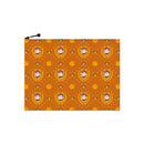 World's End Club Good Smile Company Image Pouch (Mowchan)