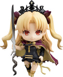 1016 Fate/Grand Order Nendoroid Lancer/Ereshkigal (re-run)