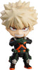 1595 My Hero Academia Nendoroid Katsuki Bakugo: Winter Costume Ver.