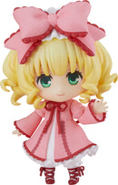 1788 Rozen Maiden Nendoroid Hinaichigo