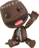 1928 LittleBigPlanet Nendoroid Sackboy