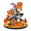 FAIRY TAIL: Final Season BellFine Natsu Dragneel