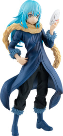 That Time I Got Reincarnated as a Slime POP UP PARADE Rimuru