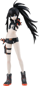 BLACK★★ROCK SHOOTER: DAWN FALL POP UP PARADE Empress [Black Rock Shooter] DAWN FALL Ver.