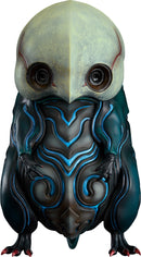 Tsumugibako Max Factory Putun