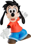 1389 A Goofy Movie Nendoroid Max