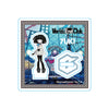 World's End Club Good Smile Company Acrylic Stand (Yuki)