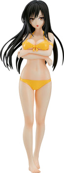 To Love-Ru Darkness POP UP PARADE Yui Kotegawa