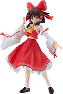 Touhou Project POP UP PARADE Reimu Hakurei