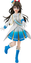 Love Live! Nijigasaki High School Idol Club POP UP PARADE Shizuku Osaka