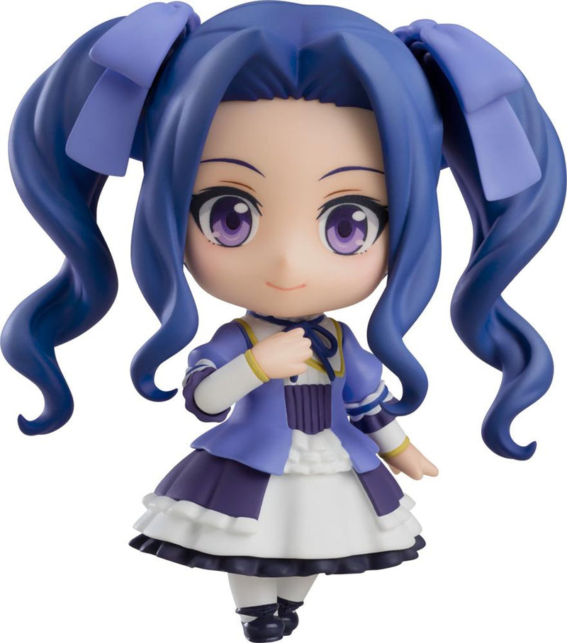 1772 The Rising of the Shield Hero Season 2 Nendoroid Melty