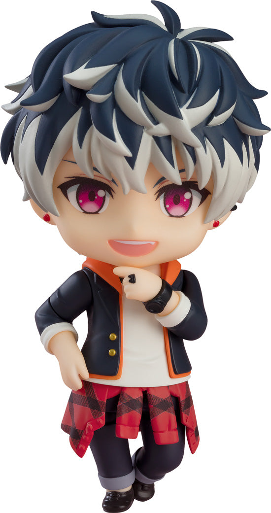 1640 IDOLiSH7 Nendoroid Momo