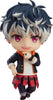 1640 IDOLiSH7 Nendoroid Momo