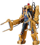 Aliens MODEROID Power Loader