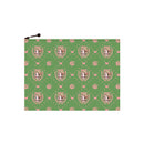 World's End Club Good Smile Company Image Pouch (Pai)