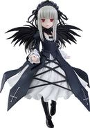 Rozen Maiden POP UP PARADE Suiginto