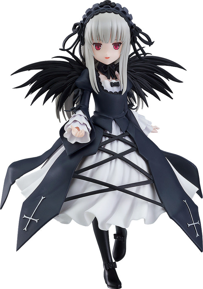 Rozen Maiden POP UP PARADE Suiginto