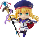 1600 Fate/Grand Order Nendoroid Caster/Altria Caster