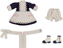 Shadows House Nendoroid Doll Outfit Set: Emilico