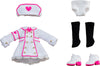 Nendoroid Doll Good Smile Company Nendoroid Doll: Outfit Set (Nurse - White)