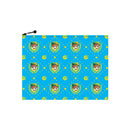 World's End Club Good Smile Company Image Pouch (Reycho)