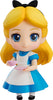 1390 Alice in Wonderland Nendoroid Alice
