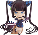 1747 Fate/Grand Order Nendoroid Foreigner/Yang Guifei