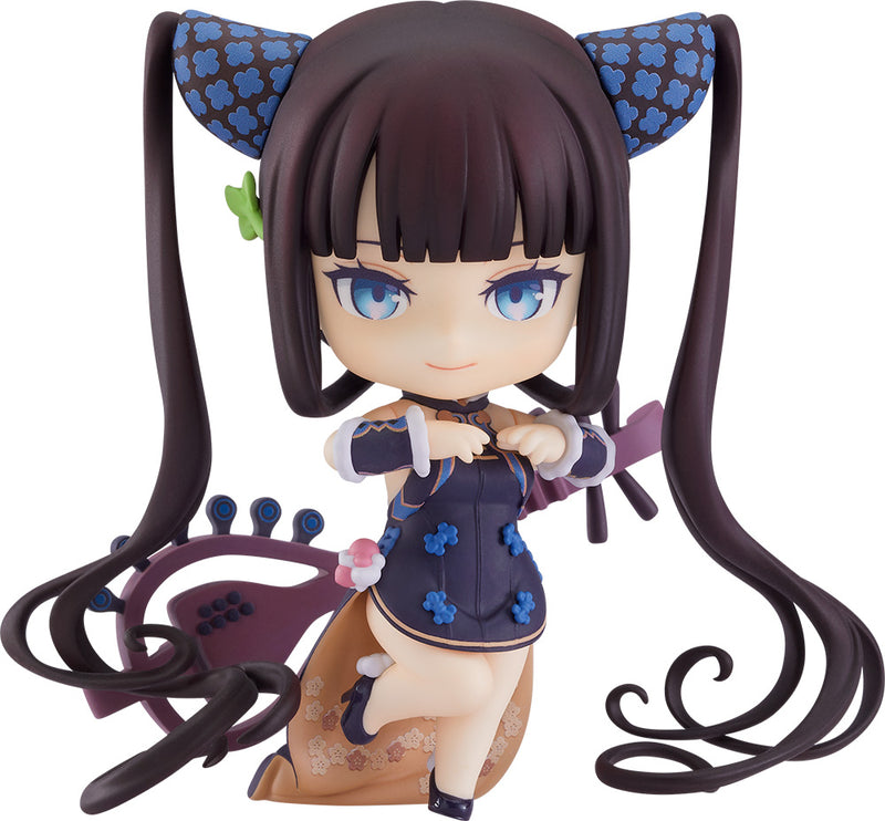 1747 Fate/Grand Order Nendoroid Foreigner/Yang Guifei