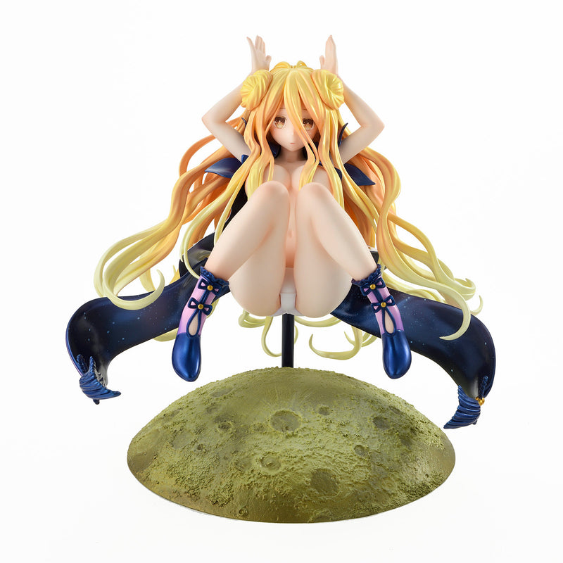 Date A Live Ⅳ BellFine Mukuro Hoshimiya